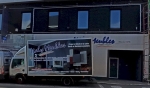Italy Meubles