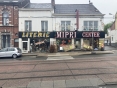 Mipri Meubles
