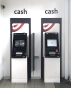 bpost Distributeur  - ATM