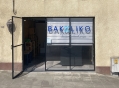 Le Bakaliko 