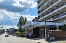 Platin Store
