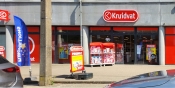 Kruidvat
