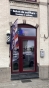 Barber Chez Sam