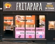 Fritapapa