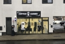 Coiffeur Barbier