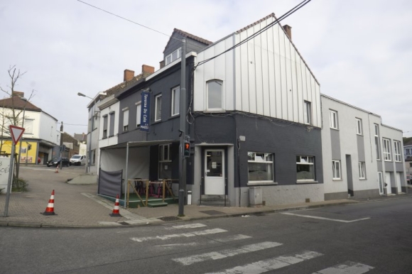Taverne du Coin