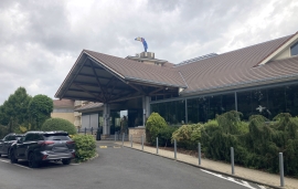 Commerce Horeca Van Der Valk Hôtel Charleroi Airport