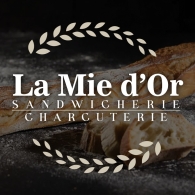 La Mie d'Or