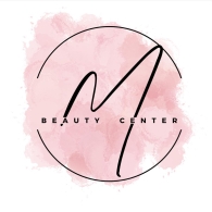 MV Beauté