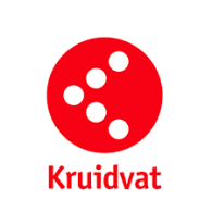 Kruidvat