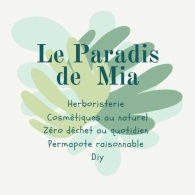 Le Paradis de Mia
