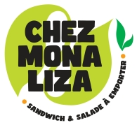 Chez Monaliza