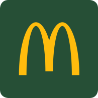 McDonald’s