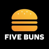 Five Buns
