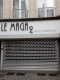 Rue de Marcinelle, 20 - CHARLEROI