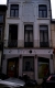Rue Modeste Cornil, 7 - GOSSELIES