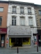 Rue Neuve, 69 - CHARLEROI
