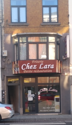 Chez Lara