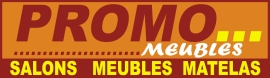 Commerce Maison et décoration Promo Meubles