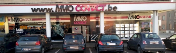 Immo Contact