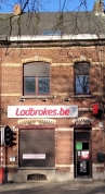 Commerce Divers - Loisirs Ladbrokes