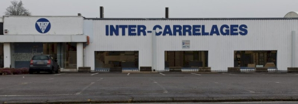 Inter-Carrelages