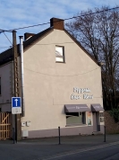 Commerce Horeca Pizzeria Casa Ricci