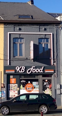 KB Food