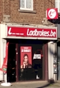 Commerce Divers - Loisirs Ladbrokes