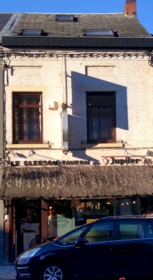 Le Gleeson Tavern