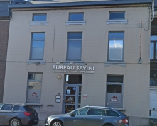 Commerce Services Bureau Savini