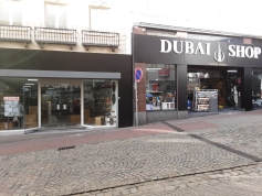 Commerce Maison et décoration Dubai Shop