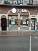 Commerce Services DHB Bank