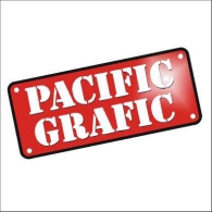 Pacific Grafic