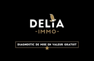 Delia Immo