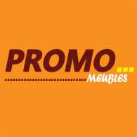 Promo Meubles