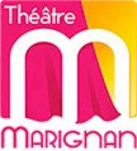 Théâtre Marignan