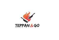 Teppan & Go