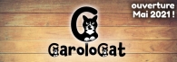 Carolo Cat