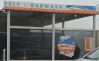 CarWash La Samaritaine