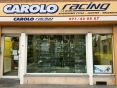 Carolo racing